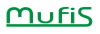 Mufis sk szlovák cégalapítás logó